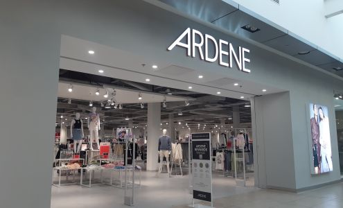 Ardene