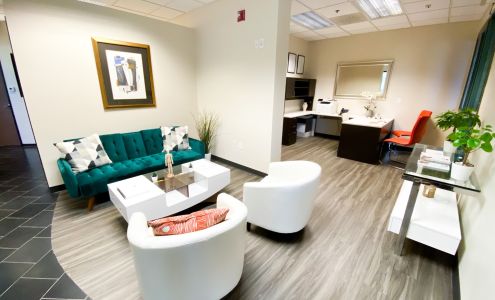 Dermacare Corporate Headquarters