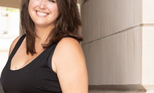 Advantage Agent Services