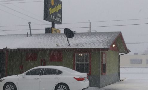 Tonight Inn & Suites