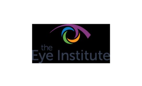 Eye Institute