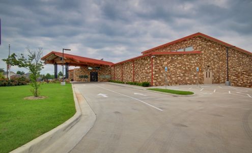 Happy Hands Education Center