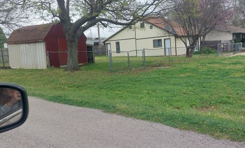 US Mortgage Corporation