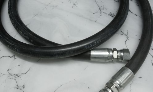 Ameriflex Hose & Accessories LLC