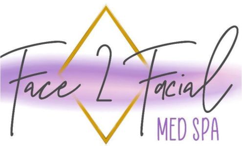 Face 2 Facial Medspa