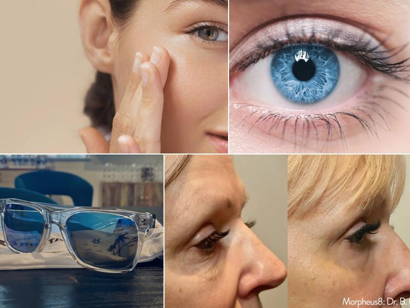 Chenoweth Eye: Vision Source Sapulpa