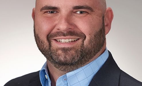 Luke Nolan - Financial Advisor, Ameriprise Financial Services, LLC