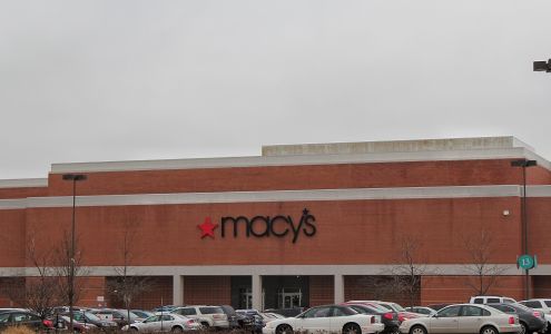 Macy's