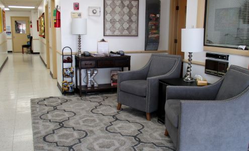 Broken Arrow KinderCare