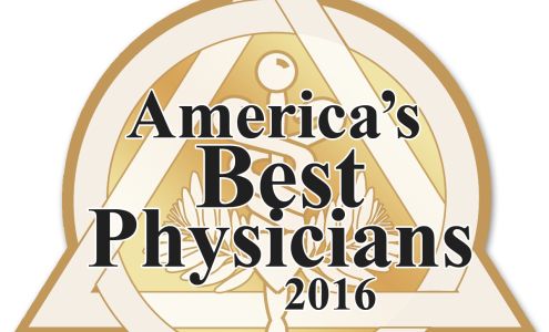 Orlando Dermatology Center 422 S Alafaya Trail #26, Orlando Florida 32828