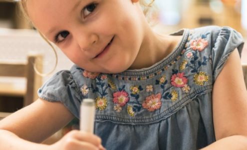 La Petite Academy of Owasso