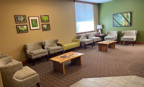 Bridgeport Family Dentistry