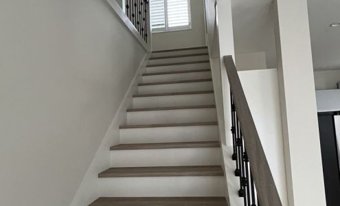 Carpet Village DBA.FloorscapesUSA