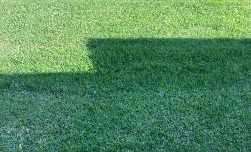 Green & Clean Lawn Care