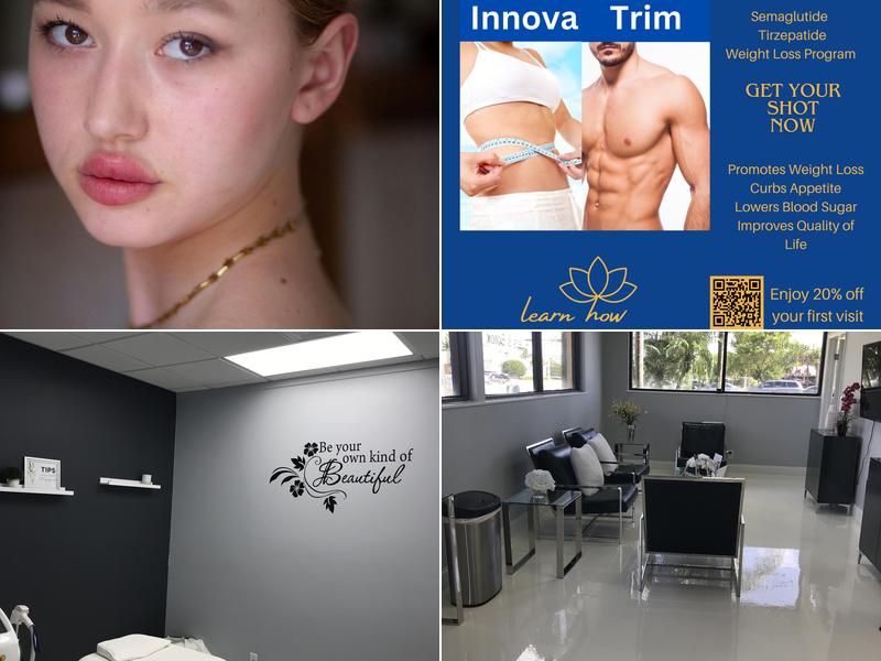 Boca Laser & Medical Spa