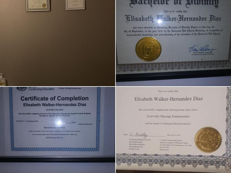 Mind & Body Rejuvenations Ayurveda & Holistic Care