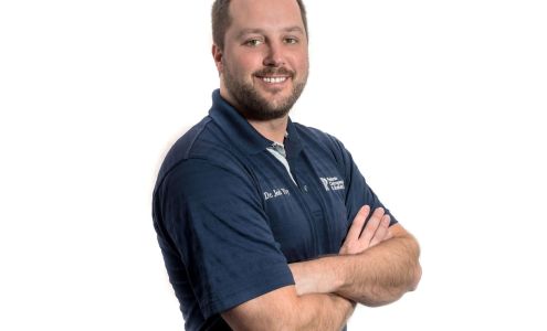 North Pinellas Spine & Joint - Dr. Joshua D. Bly 36949 US Hwy 19 N, Palm Harbor Florida 34684