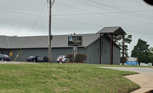 Promise Learning Academy Newcastle