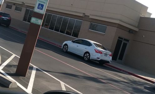 Spring Creek Elementary School