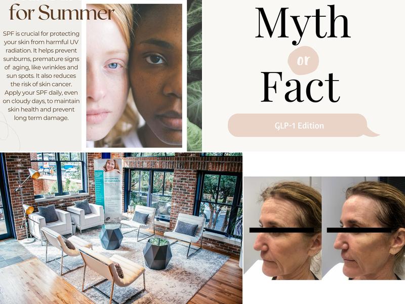 Regenerative MedSpa of Buckhead