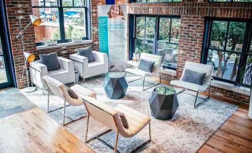 Regenerative MedSpa of Buckhead