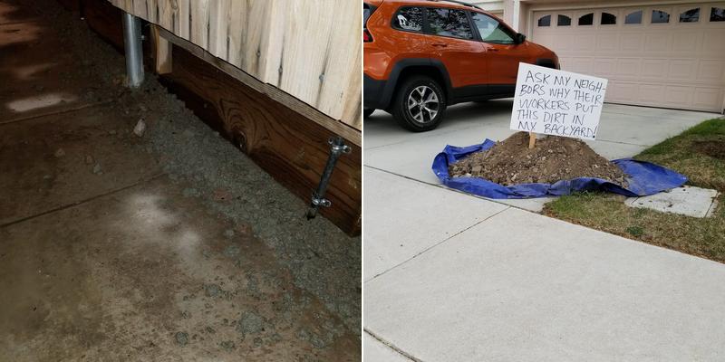 Advanced Lawn & Landscaping