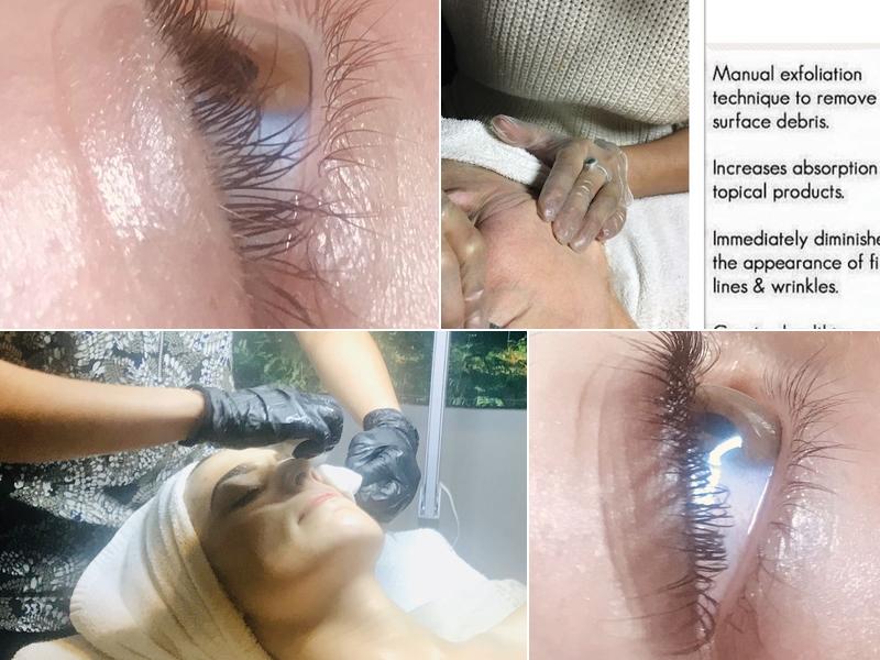 Buckhead Aesthetics and Surgery