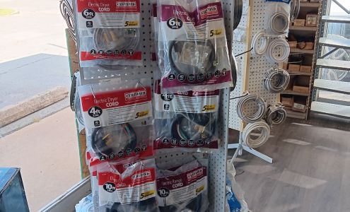 A1 Appliance Parts LLC