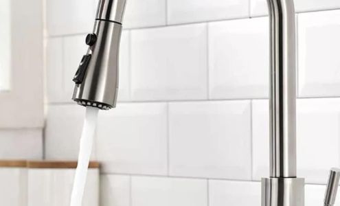 Kelly's Plumbing Services 11316 88a St, Fort St John British Columbia V1J 0C5