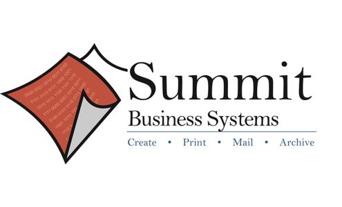 Summit Business Systems