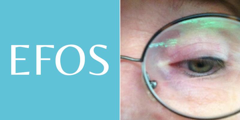 Eye Fashions Optical Shoppe