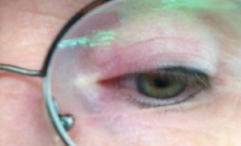 Eye Fashions Optical Shoppe