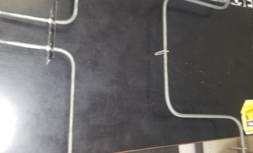 Hose & Fittings Canada