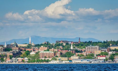 Donahue & Associates