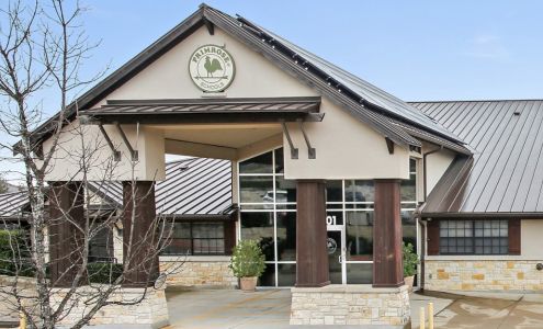 Primrose School of Lakeway