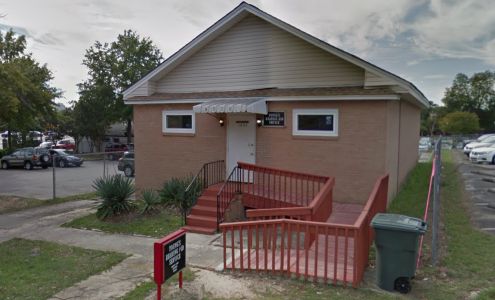 Young's Hearing Aid Services