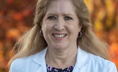 Rhonda K. Clark, NP 2202 Daniels Creek Rd, Collinsville Virginia 24078