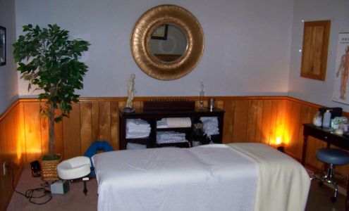 Handly Chiropractic & Wellness Center LLC 4848 Kings Mountain Rd, Collinsville Virginia 24078