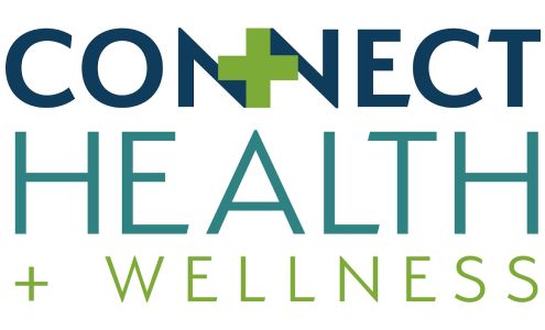 Connect Health + Wellness
