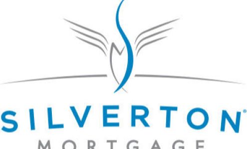 Silverton Mortgage - Columbia