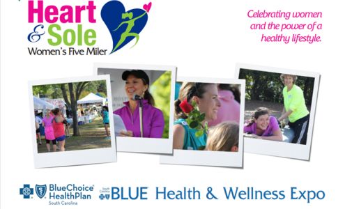 Jan Shaw Personal Training & Massage Therapy