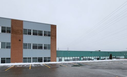 TD Insurance