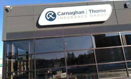 Carnaghan Thorne Insurance