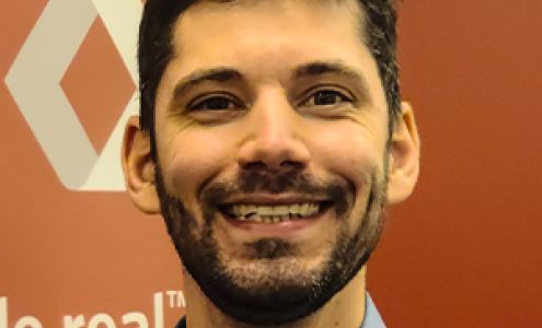 CIBC Business Advisor: Chad Tucker