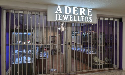 Adere Jewellers