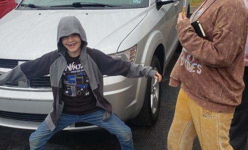 Royal city auto sales LLC