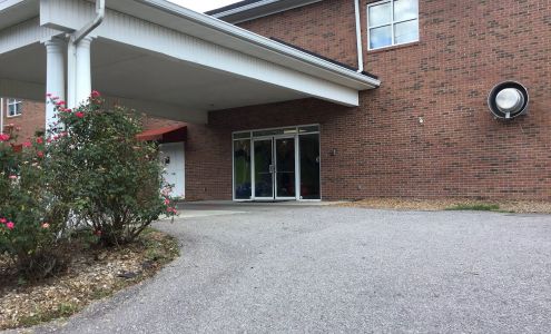 Northside Christian Academy