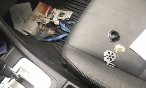 Schaller Leasing Inc