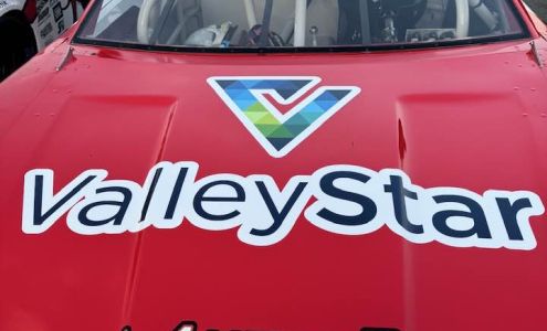 Nelson Motorsports 7461 Virginia Ave, Bassett Virginia 24055