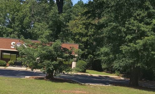 Simplified Office Systems